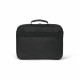 DICOTA D32031-RPET laptop case 43.9 cm (17.3