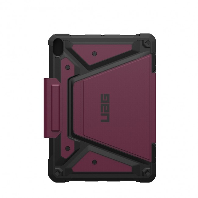 Urban Armor Gear Metropolis SE Series iPad Air 11 Urban Armor Gear Metropolis SE Series iPad Air 11