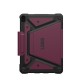 Urban Armor Gear Metropolis SE Series iPad Air 11 Urban Armor Gear Metropolis SE Series iPad Air 11