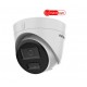 KAMERA IP HIKVISION DS-2CD1343G2-LIU(2.8mm)
