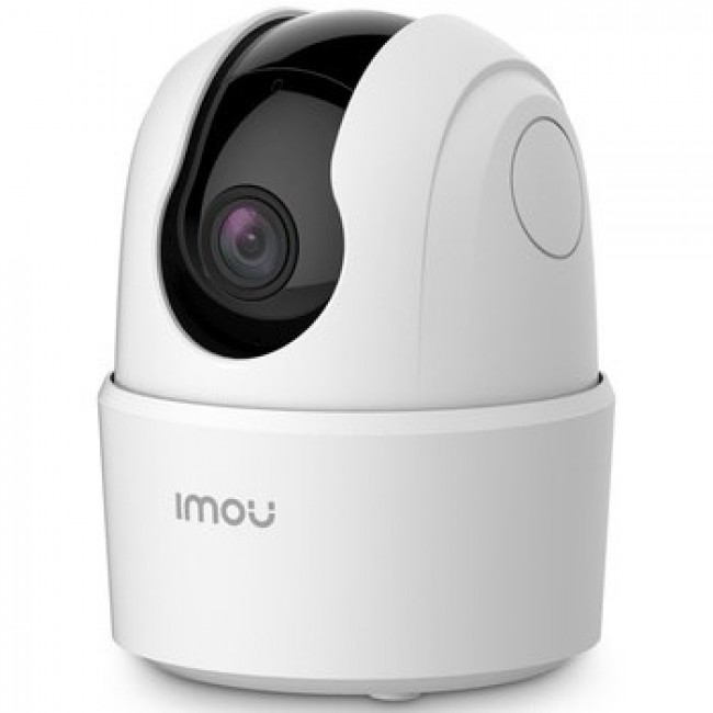 IP CAMERA IMOU RANGER 2C K2ECP-3H3W