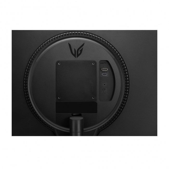 LG 24GS60F computer monitor 61 cm (24