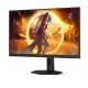AOC G4 Q27G4XF computer monitor 68.6 cm (27