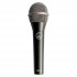 AKG D8000M - dynamic vocal microphone, black