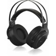 Behringer OMEGA Profesjonalne s uchawki studyjne