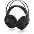 Behringer OMEGA Profesjonalne s uchawki studyjne