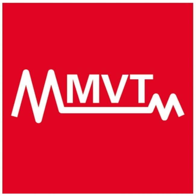 Metabo 606482000 angle grinder 6 kg