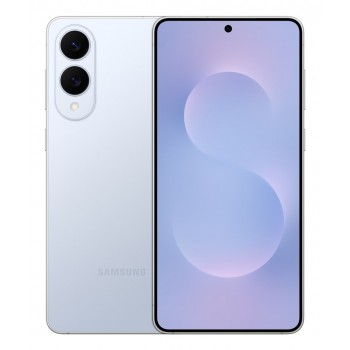 Samsung Galaxy S25 Edge 17 cm (6.7