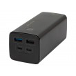 Power Bank 20000mAh PD 65W PB20G Power Bank 20000mAh PD 65W PB20G
