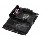 ASUS ROG MAXIMUS Z890 HERO Intel Z890 LGA 1851 (Socket V1) ATX