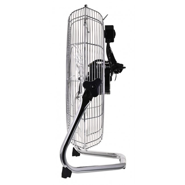 Floor fan circulator Ravanson WT-7045