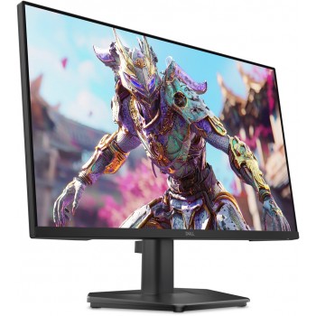 DELL SE2426HG computer monitor 60.5 cm (23.8