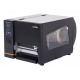 Brother TJ6421TN label printer Direct thermal / Thermal transfer Colour 203 x 300 DPI 304.8 mm/sec Wired Ethernet LAN Wi-Fi Bluetooth