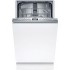 Bosch SPV4HKX12E dishwasher Fully built-in 10 place settings
