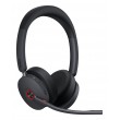 Yealink WH68 UC Headset Yealink WH68 UC Headset