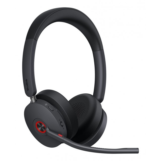 Yealink WH68 UC Headset Yealink WH68 UC Headset