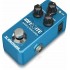 TC Electronic INFINITE MINI SAMPLE SUSTA Efekt typu sustainer