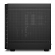 Sharkoon REBEL C80M RGB Midi Tower Black Sharkoon REBEL C80M RGB Midi Tower Black