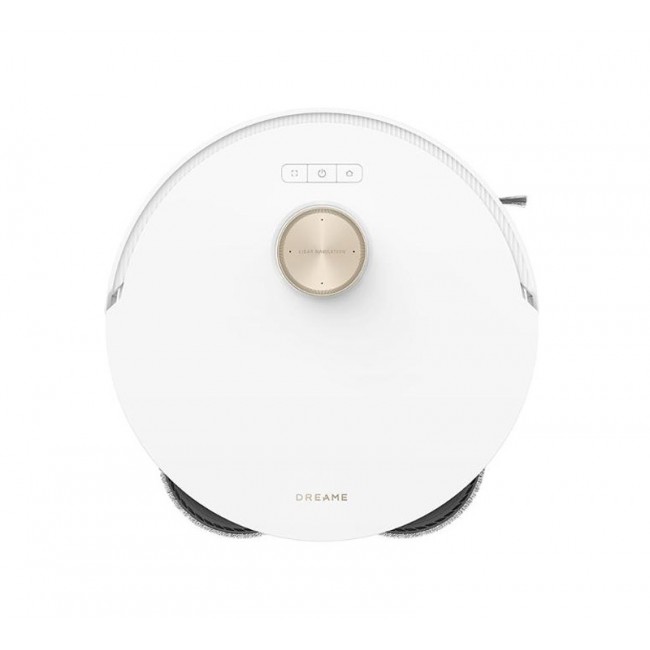 Dreame L20 Ultra 0.3 L White