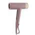 Remington EC8930 hair dryer 1600 W Pink