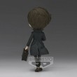 BP Q POSKET - FANTASTIC BEASTS - NEWT SCAM. II A