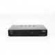 Xoro HRS 9194 Satellite Full HD Black