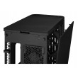 ASUS ProArt PA401 Wood Edition enclosure ASUS ProArt PA401 Wood Edition enclosure