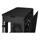 ASUS ProArt PA401 Wood Edition enclosure