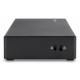 Kensington SD4781P EQ USB-C & USB-A Dual 4K Docking Station