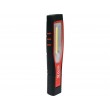 Yato YT-08524 inspection lamp Yato YT-08524 inspection lamp