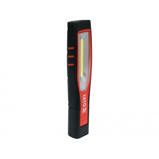 Yato YT-08524 inspection lamp