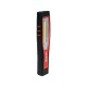 Yato YT-08524 inspection lamp