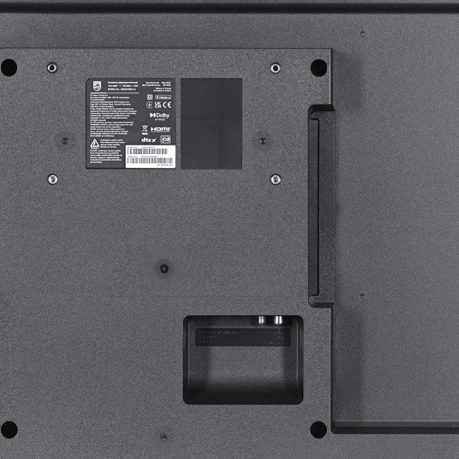 Philips 7000 series 43PUS7000/12 TV 109.2 cm (43