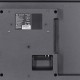 Philips 7000 series 43PUS7000/12 TV 109.2 cm (43