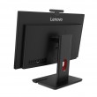 Lenovo ThinkCentre M70a Gen 6 Intel Core Ultra 5 235T 60.5 cm (23.8 Lenovo ThinkCentre M70a Gen 6 Intel Core Ultra 5 235T 60.5 cm (23.8