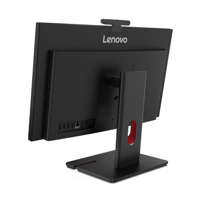 Lenovo ThinkCentre M70a Gen 6 Intel Core Ultra 5 235T 60.5 cm (23.8