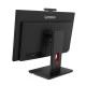 Lenovo ThinkCentre M70a Gen 6 Intel Core Ultra 5 235T 60.5 cm (23.8