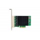 Digitus 4 port 2.5 Gigabit Ethernet network card, RJ45, PCI Express, Realtek chipset