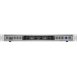 Behringer Europower EPQ304 4.0 channels Performance/stage Black, Grey Behringer Europower EPQ304 4.0 channels Performance/stage Black, Grey