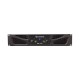 Crown XLi 1500 2.0 channels Performance/stage Black