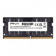 PNY MN32GSD43200-BLK memory module 32 GB 1 x 32 GB DDR4