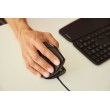 Contour Design Unimouse Right-Handed Wired