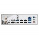 Asrock A620AM Pro RS WiFi AMD A620A Socket AM5 micro ATX