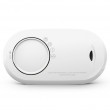Carbon monoxide alarm FireAngel FA3820 gas detector (FA3820-INT)