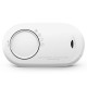 Carbon monoxide alarm FireAngel FA3820 gas detector (FA3820-INT) Carbon monoxide alarm FireAngel FA3820 gas detector (FA3820-INT)