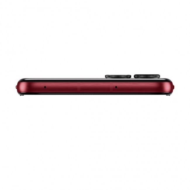 Motorola razr 60 ultra 17.7 cm (6.96