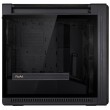ASUS ProArt PA602 Wood Edition Midi Tower Black ASUS ProArt PA602 Wood Edition Midi Tower Black