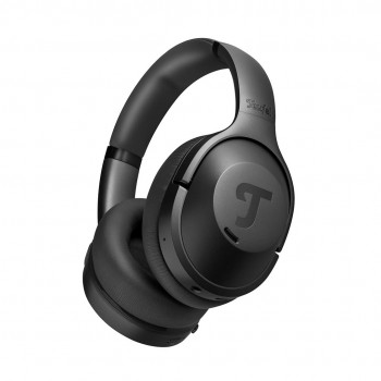Teufel REAL BLUE NC 3 Headset Wireless Head-band Gaming Bluetooth