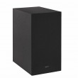 Samsung HW-Q600H Black 3.1.2 channels 34 W Samsung HW-Q600H Black 3.1.2 channels 34 W