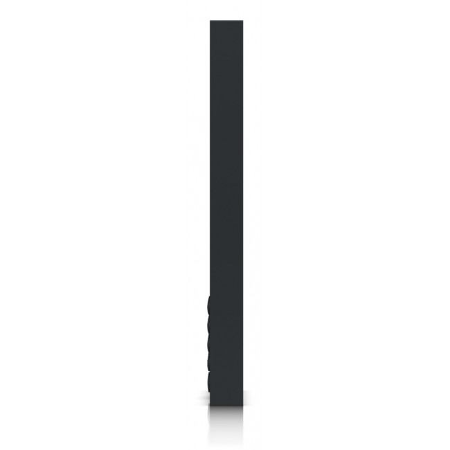 Ubiquiti G3 Gate Starter Kit security access control system Black, Grey, White
